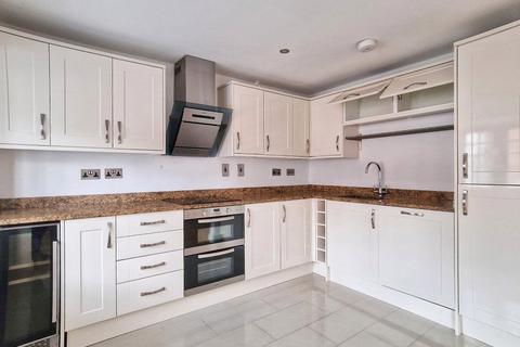 undefined, Woburn Street, Ampthill MK45
