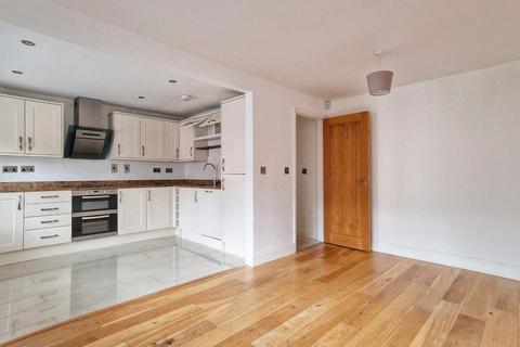 undefined, Woburn Street, Ampthill MK45
