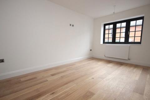 undefined, Woburn Street, Ampthill MK45