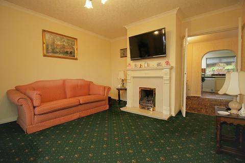 undefined, Kingsdale Crescent, Bradford, West Yorkshire, BD2