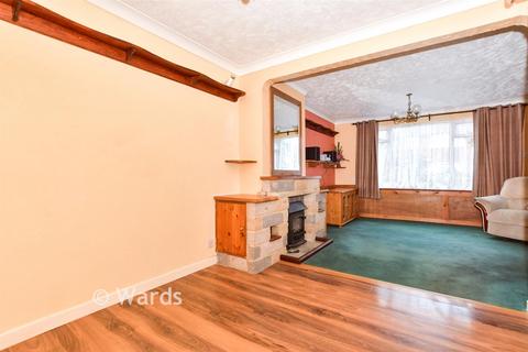 Wilberforce Road, Coxheath, Maidstone, Kent