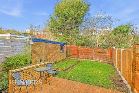 undefined, Beaumont Close, Littleborough, OL15 8NR