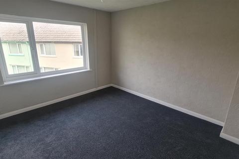 undefined, Chaucer Avenue, Egremont CA22
