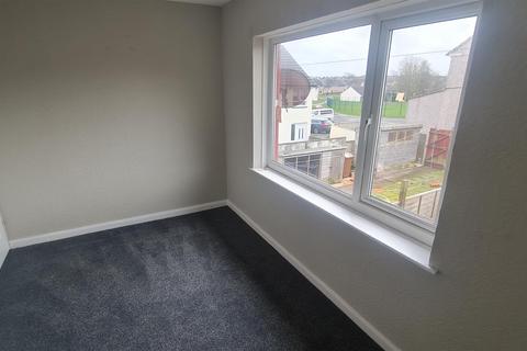 undefined, Chaucer Avenue, Egremont CA22