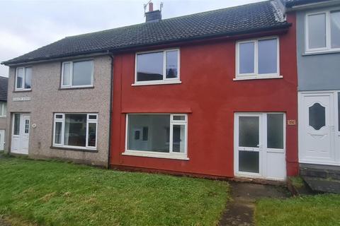 undefined, Chaucer Avenue, Egremont CA22