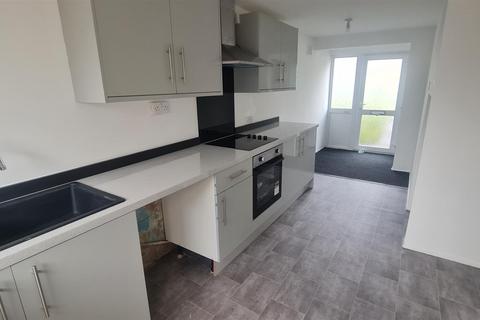 undefined, Chaucer Avenue, Egremont CA22