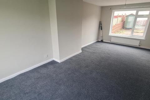 undefined, Chaucer Avenue, Egremont CA22