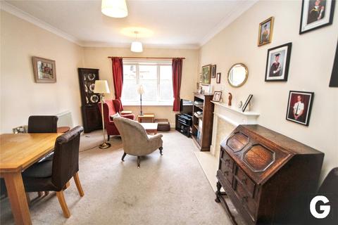 undefined, Christchurch Road, Ringwood, Hampshire, BH24