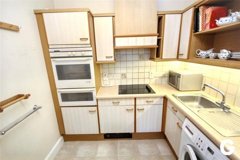 undefined, Christchurch Road, Ringwood, Hampshire, BH24