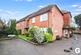 Christchurch Road, Ringwood, Hampshire, BH24