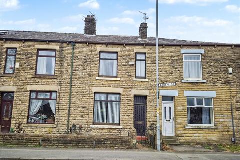 undefined, Coalshaw Green Road, Chadderton, Oldham, Greater Manchester, OL9