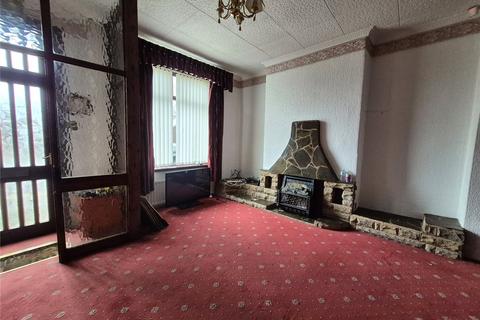 undefined, Coalshaw Green Road, Chadderton, Oldham, Greater Manchester, OL9