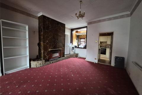 undefined, Coalshaw Green Road, Chadderton, Oldham, Greater Manchester, OL9