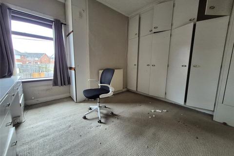 undefined, Coalshaw Green Road, Chadderton, Oldham, Greater Manchester, OL9