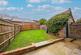 Osborne Road, Crowborough photo 4