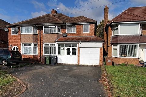 undefined, Cooks Lane, Birmingham B37
