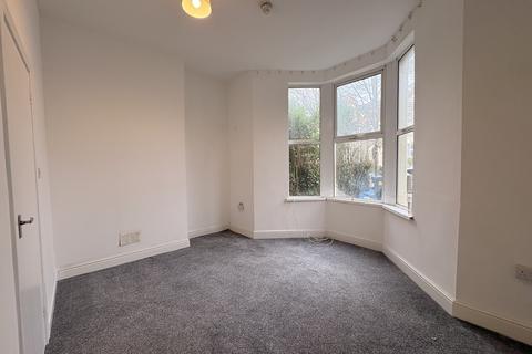 undefined, 72 Stacey Road, Cardiff CF24