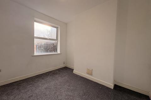 undefined, 72 Stacey Road, Cardiff CF24