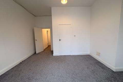 undefined, 72 Stacey Road, Cardiff CF24