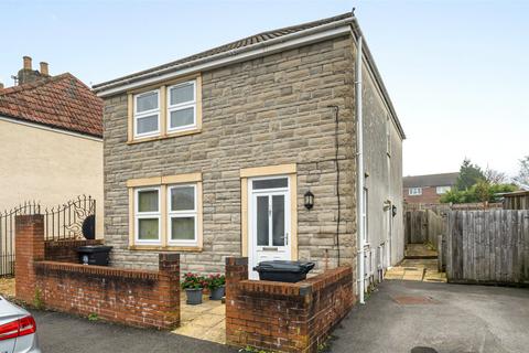 2 bedroom apartment for sale, Queen Street, Bristol BS15