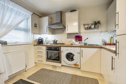 2 bedroom apartment for sale, Queen Street, Bristol BS15
