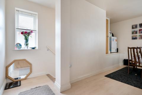 2 bedroom apartment for sale, Queen Street, Bristol BS15