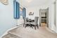 Additional image 11 of Bridle Street, Soothill, Batley, West Yorkshire, WF17