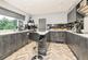Additional image 12 of Bridle Street, Soothill, Batley, West Yorkshire, WF17