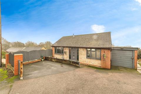 undefined, Bridle Street, Soothill, Batley, West Yorkshire, WF17