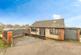 Additional image 3 of Bridle Street, Soothill, Batley, West Yorkshire, WF17
