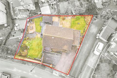 undefined, Bridle Street, Soothill, Batley, West Yorkshire, WF17
