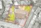 Additional image 4 of Bridle Street, Soothill, Batley, West Yorkshire, WF17