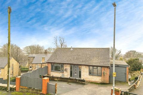 undefined, Bridle Street, Soothill, Batley, West Yorkshire, WF17