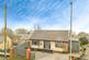 Additional image 5 of Bridle Street, Soothill, Batley, West Yorkshire, WF17