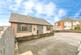 Additional image 6 of Bridle Street, Soothill, Batley, West Yorkshire, WF17