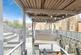 Additional image 7 of Bridle Street, Soothill, Batley, West Yorkshire, WF17