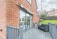 Additional image 8 of Bridle Street, Soothill, Batley, West Yorkshire, WF17