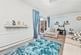Additional image 10 of Bridle Street, Soothill, Batley, West Yorkshire, WF17