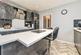 Additional image 13 of Bridle Street, Soothill, Batley, West Yorkshire, WF17