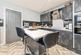 Additional image 14 of Bridle Street, Soothill, Batley, West Yorkshire, WF17