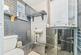 Additional image 15 of Bridle Street, Soothill, Batley, West Yorkshire, WF17