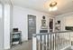 Additional image 16 of Bridle Street, Soothill, Batley, West Yorkshire, WF17