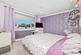 Additional image 17 of Bridle Street, Soothill, Batley, West Yorkshire, WF17