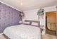 Additional image 18 of Bridle Street, Soothill, Batley, West Yorkshire, WF17