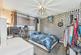 Additional image 19 of Bridle Street, Soothill, Batley, West Yorkshire, WF17
