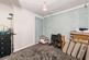 Additional image 21 of Bridle Street, Soothill, Batley, West Yorkshire, WF17