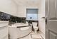 Additional image 22 of Bridle Street, Soothill, Batley, West Yorkshire, WF17