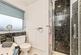 Additional image 23 of Bridle Street, Soothill, Batley, West Yorkshire, WF17