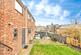 Additional image 24 of Bridle Street, Soothill, Batley, West Yorkshire, WF17