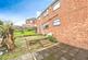 Additional image 25 of Bridle Street, Soothill, Batley, West Yorkshire, WF17